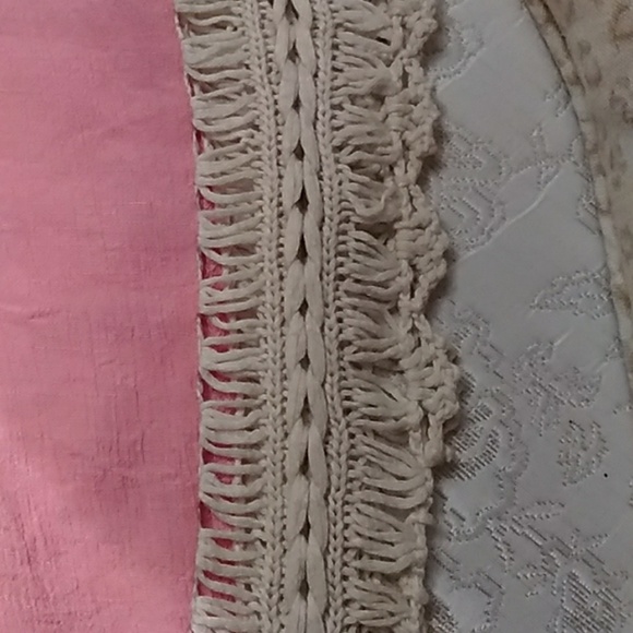 Tunic - Picture 4 of 5